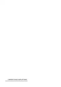 Harry Potter dj - The World