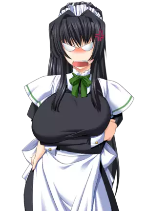 Bazooka Cafe (decensored)