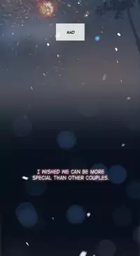 [Silverstar] Talk To Me Ch.1-33 (English) (Ongoing)