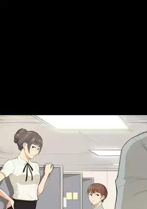 Stockholm Syndrome Ch.1-19