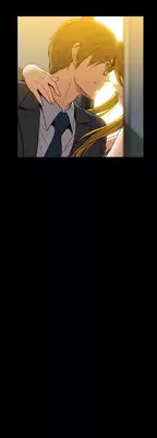 [Yihyeonmin] Drug Candy Ch.0-33 (English) (YoManga) (Ongoing)