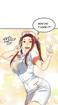 Best Friend Girlfriend Ch.1-15 (English) (Ongoing)