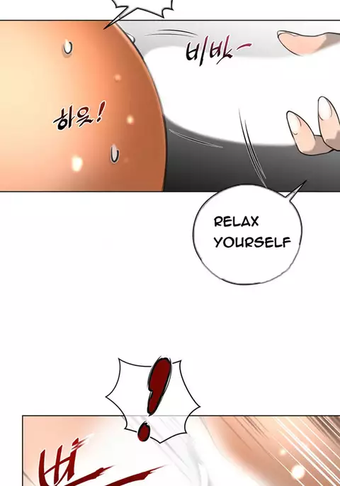 Perfect Half Ch.1-26