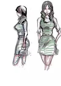 [Achunet] One Shota Saimin Onsen