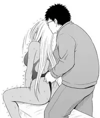 [Crimson (Carmine)] Idol Kyousei Sousa Gakuen hen