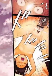 [Anthology] Shoujo Kumikyoku