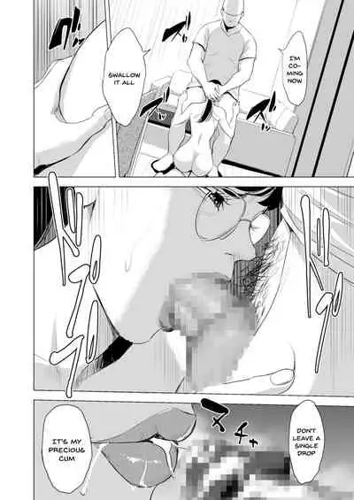 Michitarita Seikatsu