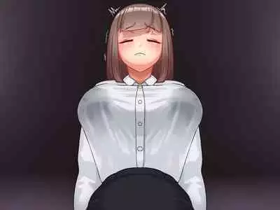 [Medamoso] Chou Chichi Bokujou