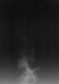 (C94) [UNDER CONTROL (zunta)] Taki Kaeshite (SoulCalibur)