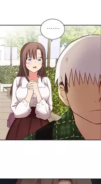 [Ttasoom] H-Campus Ch.0-29 (English) (Ongoing)