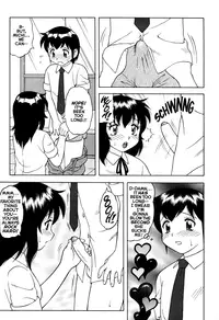 [Ogami Wolf] MegaManga #21: Super Taboo Extreme [English] [Eros Comix] (High Res)