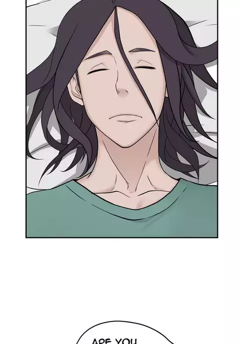 Tissue Thieves Ch.1-23