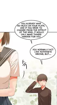 [Mx2J] Hahri's Lumpy Boardhouse Ch. 0-31 [English] (YoManga) (Ongoing)