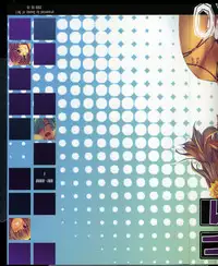 (C76) [Soundz of Bell (Shimakaze)] Yuni-Kuro 1