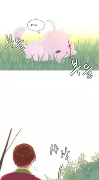 [Rozer] A World that I Rule | 我统治的世界 Ch.1-33 [Chinese]