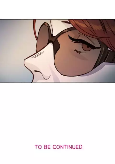 Atonement Camp Ch.1-21