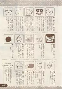 JUNK!BOY 2015 はるやすみ (2015-03-30)