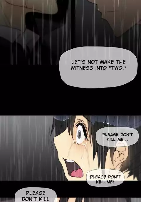 Household Affairs Ch.1-38