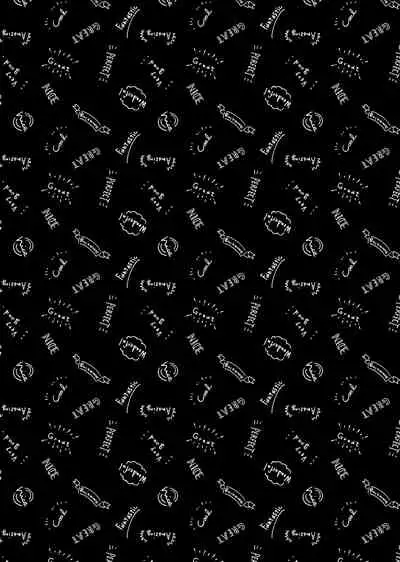 TS Shoujo Haruki-kun Jii Hen