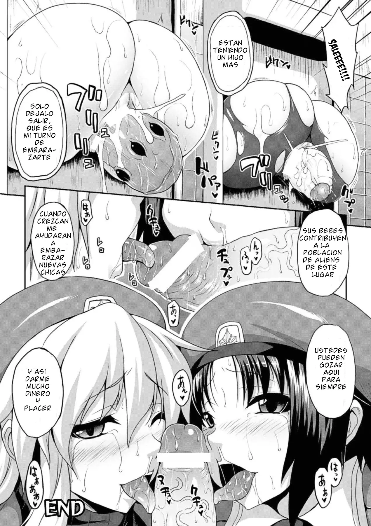 Niku Heki Koushuubenjo