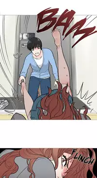 [The Jinshan] Sadistic Beauty Ch.1-16 (English) (Ongoing)