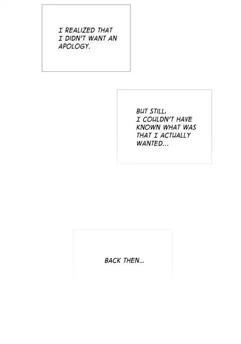 Sadistic Beauty Ch.1-25