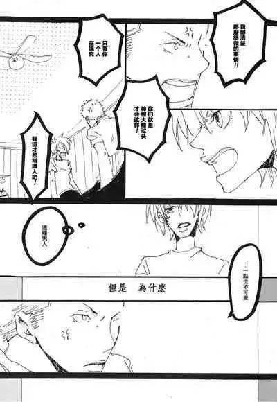 Heliotrope |日光菊