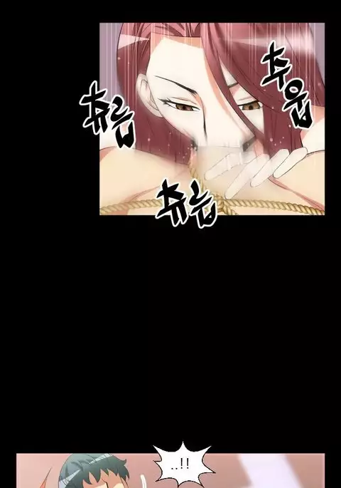 Love Parameter Ch.1-50