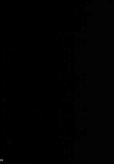 (C92) [TOYBOX, Kujira Logic (Kurikara, Kujiran)] Gosyujin-sama Oppai desuyo!! Soushuuhen (Fate/Extra)