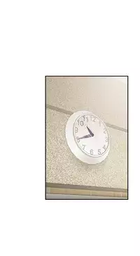 [Ttasoom] H-Campus Ch.0-29 (English) (Ongoing)