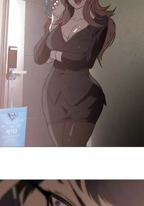 Household Affairs Ch.1-38