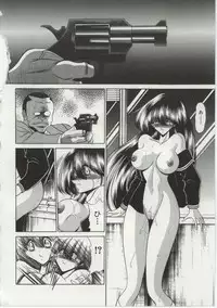 [Circle Taihei-Tengoku] 少女物語