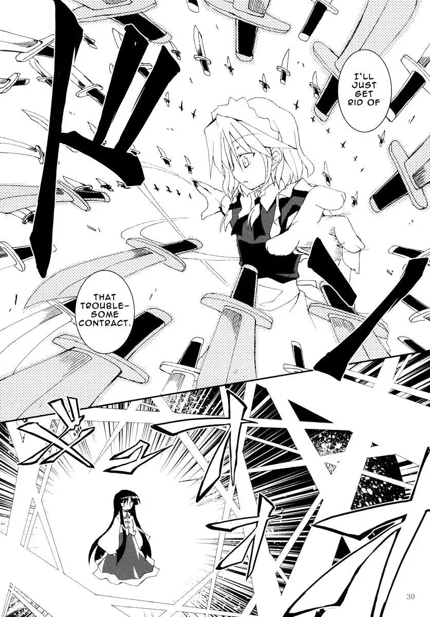 Well-Ventilated Workplace