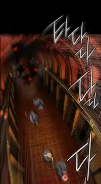 [Juder] 莉莉丝的脐带(Lilith`s Cord) Ch.1-27 [Chinese]