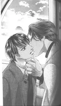 Ai Hasukawa Illustrations