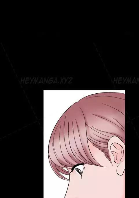 The Taste of the Hand Ch.1-30