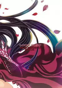 (C76) [Queen Of VANILLA (Tigusa Suzume)] LOVE SCAT (One Piece)