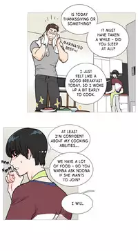 [The Jinshan] Sadistic Beauty Ch.1-16 (English) (Ongoing)