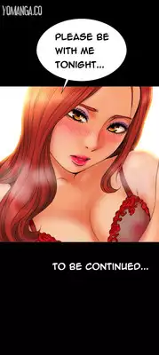 [Mojo] My Wives Ch.1-16 (English) (Ongoing)