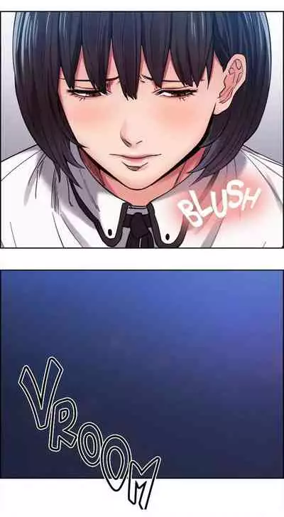 Taste of Forbbiden Fruit Ch.20/24