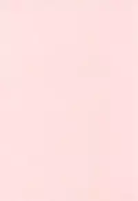 [Ishigami Kazui] Sukisuki Oneechan