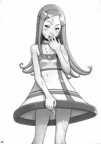 (C68) [Ambivalence (Minazuki Tsuyuha)] Sonic Somer (Eureka Seven) [English] [desudesu]