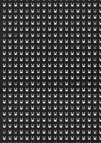 [Ura Urethan (Akari Seisuke)] Shiawase White Rabbit (Granblue Fantasy) [Digital]