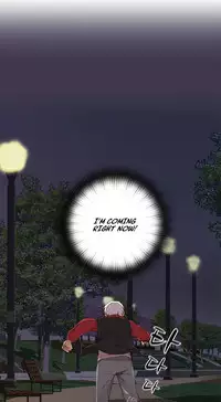 [Ttasoom] H-Campus Ch.0-29 (English) (Ongoing)