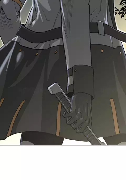 Perfect Half Ch.1-34