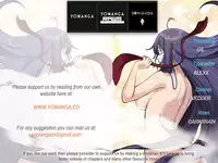 [Hong BanJang] Aharoo Ch.1-39 (English) (YoManga) (Ongoing)