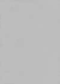 (C91) [Circle Taihei-Tengoku (Horikawa Gorou)] Ochibure Hime Joukan