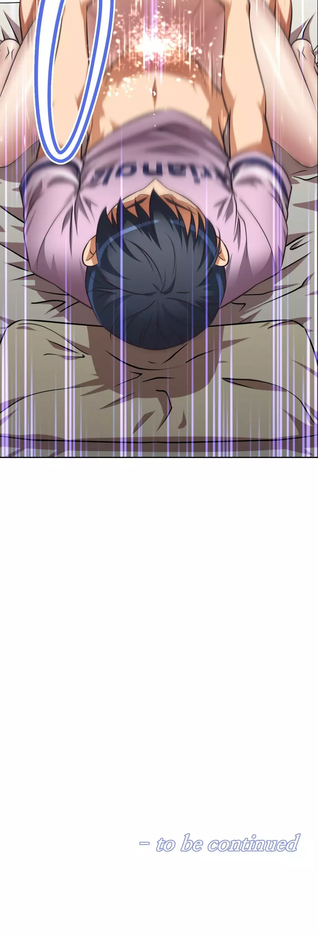 Brawling Go 0-16 Chapters