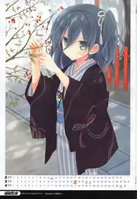 Manga Bangaichi 2016-03