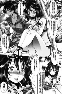 [Hal] Holy Bitch! [Chinese]